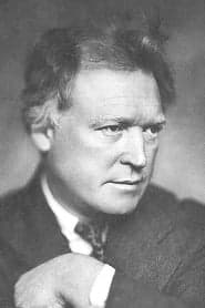 Werner Krauss 이미지