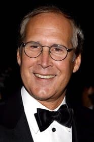 Chevy Chase 이미지