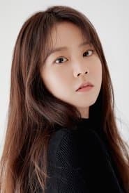 Han Seung-yeon 이미지