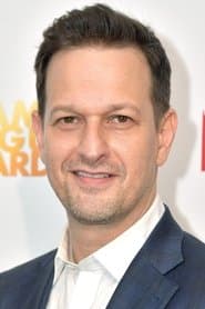 Josh Charles 이미지