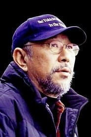 Yoichi Sai 이미지