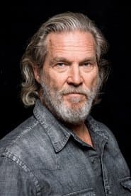 Jeff Bridges 이미지