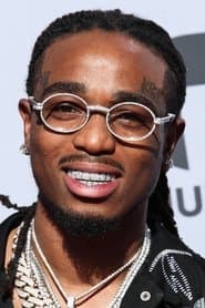 Quavo 이미지
