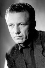 Nicholas Ray 이미지