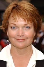Pamela Reed 이미지
