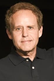 Peter MacNicol 이미지
