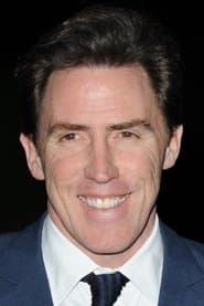 Rob Brydon 이미지