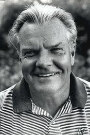 Peter Jason 이미지