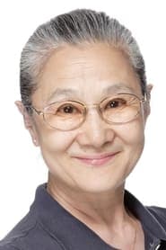 Ikuko Tani 이미지