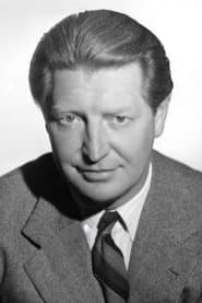 Roger Livesey 이미지