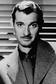 Zachary Scott 이미지