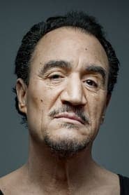 Mohamed Fellag 이미지