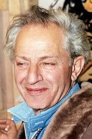 Jules Dassin 이미지