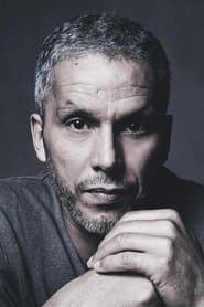 Sami Bouajila 이미지