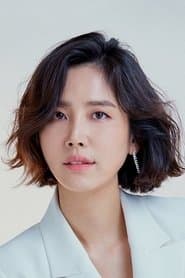 Shin Dong-mi 이미지
