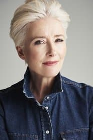 Emma Thompson 이미지