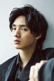 Hiroya Shimizu 이미지