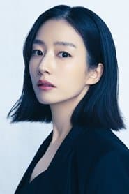 Kwak Sun-young 이미지