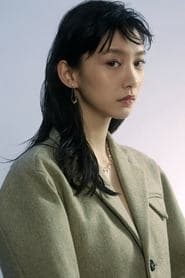 Angela Yuen 이미지