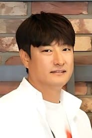 Yoon Jong-ho 이미지