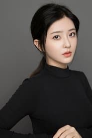 Wang Jiali 이미지