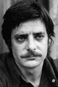 Giancarlo Giannini 이미지