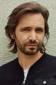Aaron Stanford 이미지