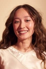 Havana Rose Liu 이미지