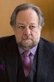 Ricky Jay 이미지