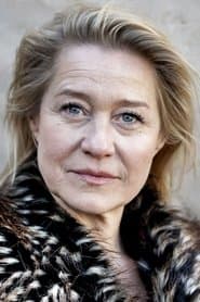 Trine Dyrholm 이미지