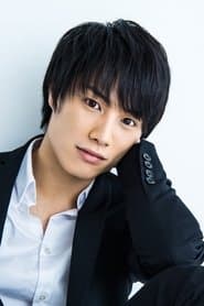 Nobuyuki Suzuki 이미지