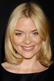 Jaime King 이미지