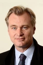 Christopher Nolan 이미지