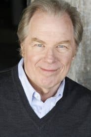 Michael McKean 이미지