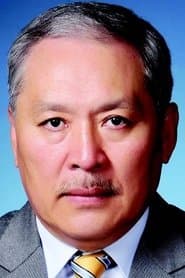 Lee Seok-ku 이미지