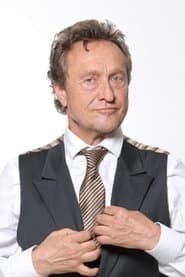 Ľubomír Paulovič 이미지