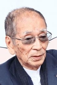 Kiyoshi Kobayashi 이미지