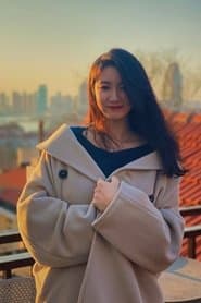 Ba Yue Chang An 이미지