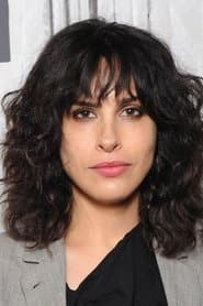 Desiree Akhavan 이미지