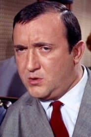 Jacques Dynam 이미지