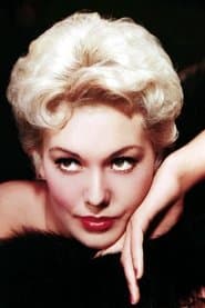Kim Novak 이미지