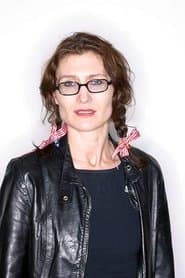 Jessica Nilsson 이미지
