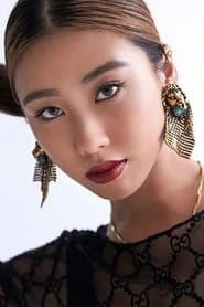 Mae Tan 이미지