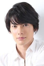 Tsubasa Sakiyama 이미지