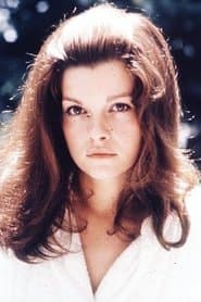 Geneviève Bujold 이미지