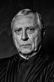 Peter Greenaway 이미지