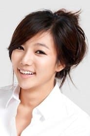 Lee Chae-young 이미지