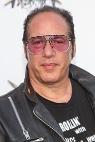 Andrew Dice Clay 이미지