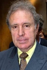 Philippe Magnan 이미지