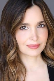 Gina Philips 이미지